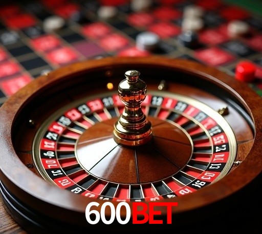 600bet