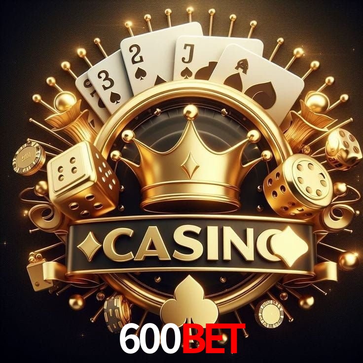 Especiais de Fim de Semana 600bet
