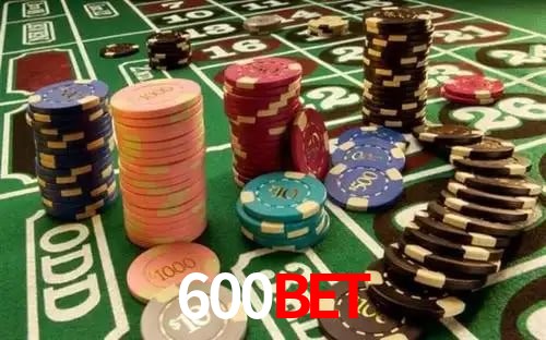 Comparação APP mobile vs versão web da 600bet