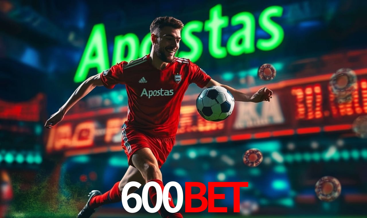 Estratégias Crash Games 600bet