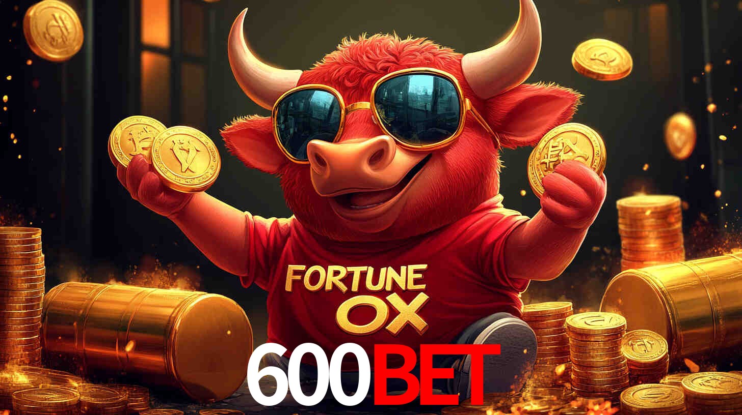 Explorando a Categoria de Eventos em Apostas na 600bet