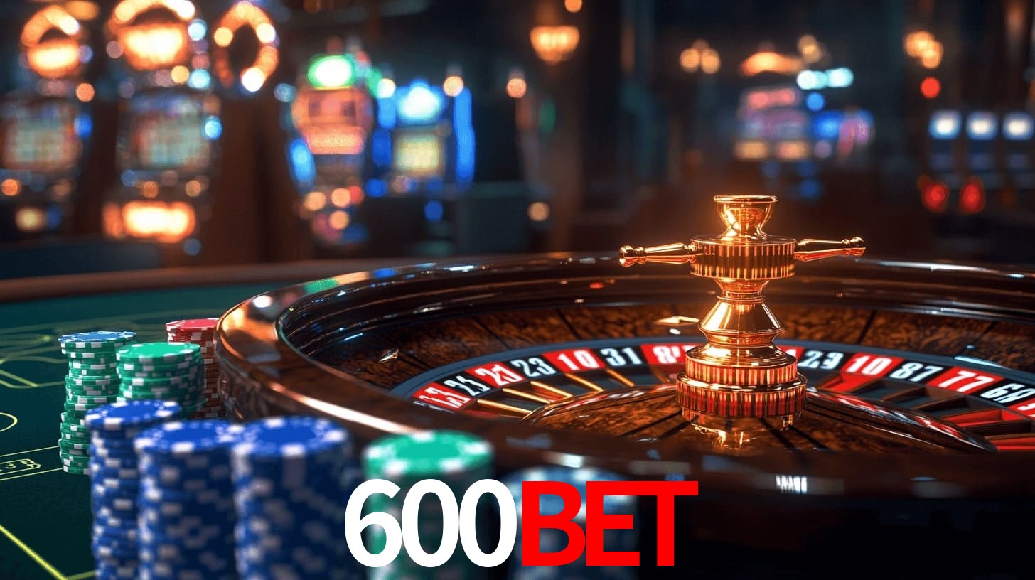 600bet: Jogue Crash e Experimente Alta Recompensa Instantânea