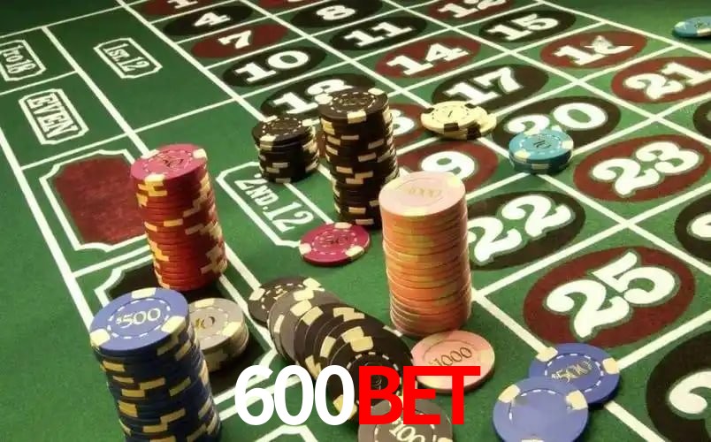 Requisitos do APK da 600bet para Android