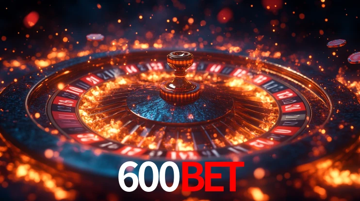 600bet