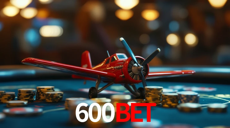 Quick Registration 600bet