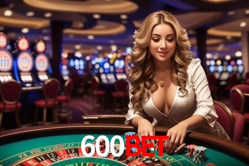 Aviator Game 600bet