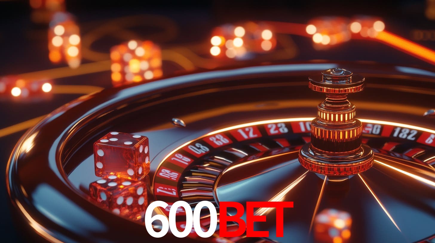 600bet,600bet.com