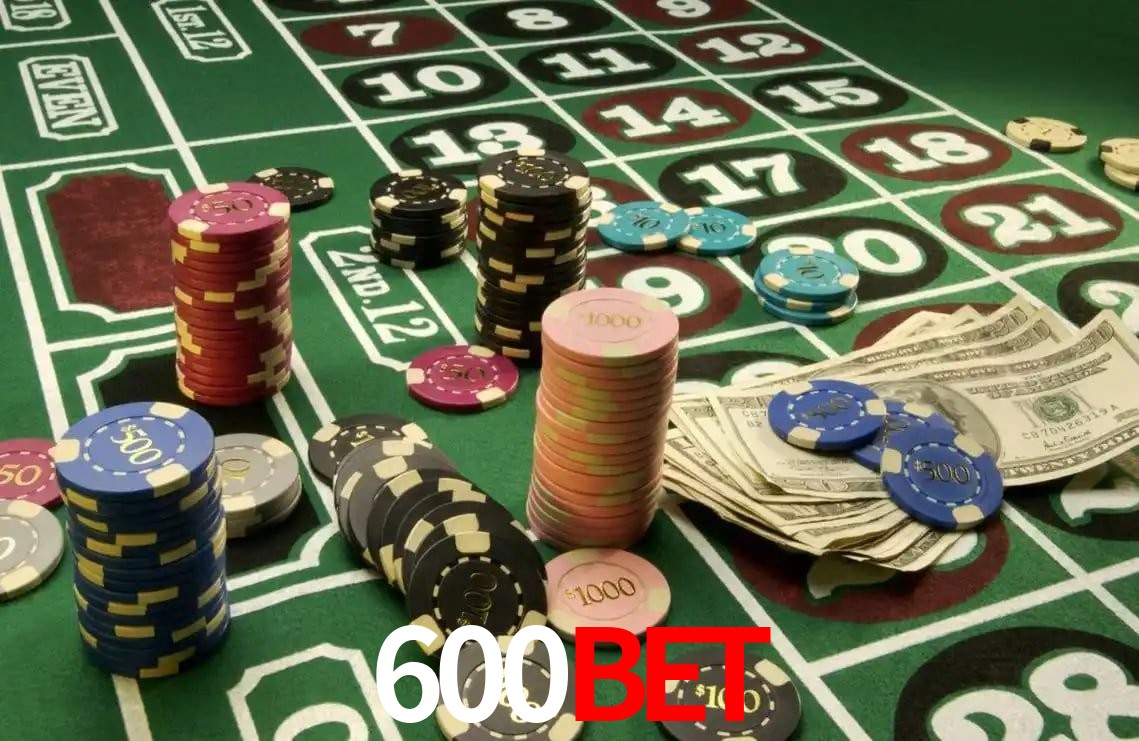 600bet,600bet.com