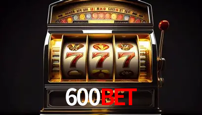 Descubra a Essência do 600bet: Nossa História e Compromissos
