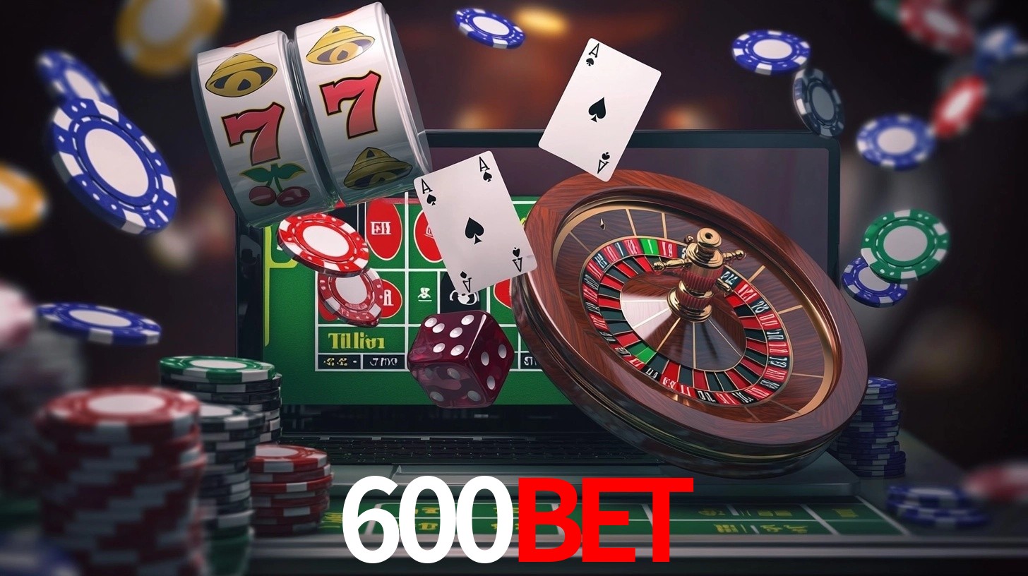 Explore as vantagens do 600bet: serviço profissional e confiabilidade