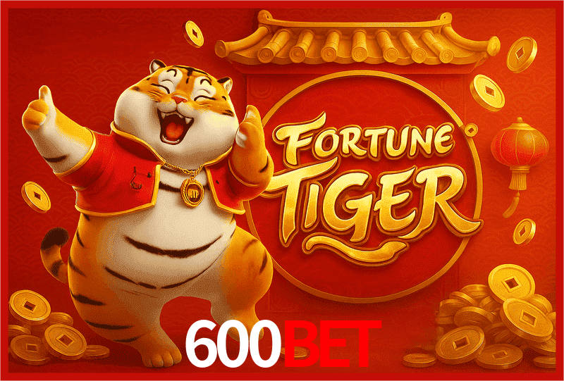 Estatísticas Crash Games 600bet