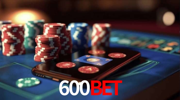 600bet - Tempos de saque PIX verificados e estatísticas de pagamento