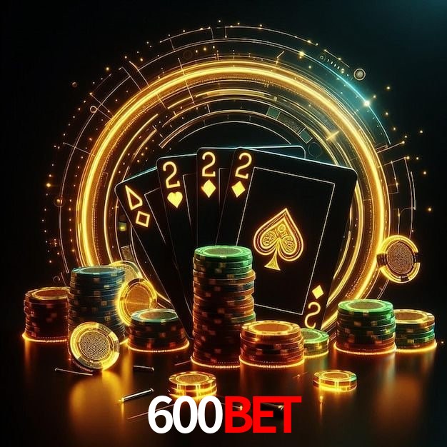 Requisitos do APK da 600bet para Android