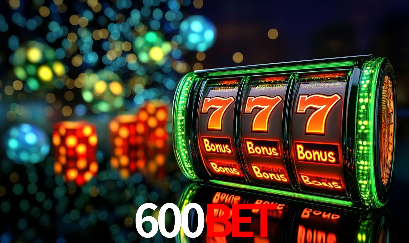Requisitos do APK da 600bet para Android