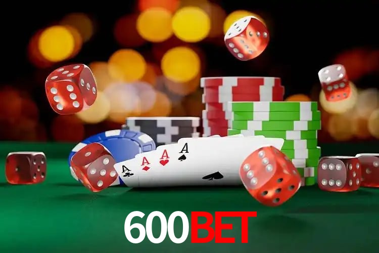 600bet - Tempos de saque PIX verificados e estatísticas de pagamento