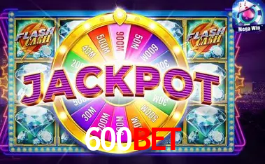 A Emoção da Loteria na 600bet: Uma Chance de Mudança de Vida
