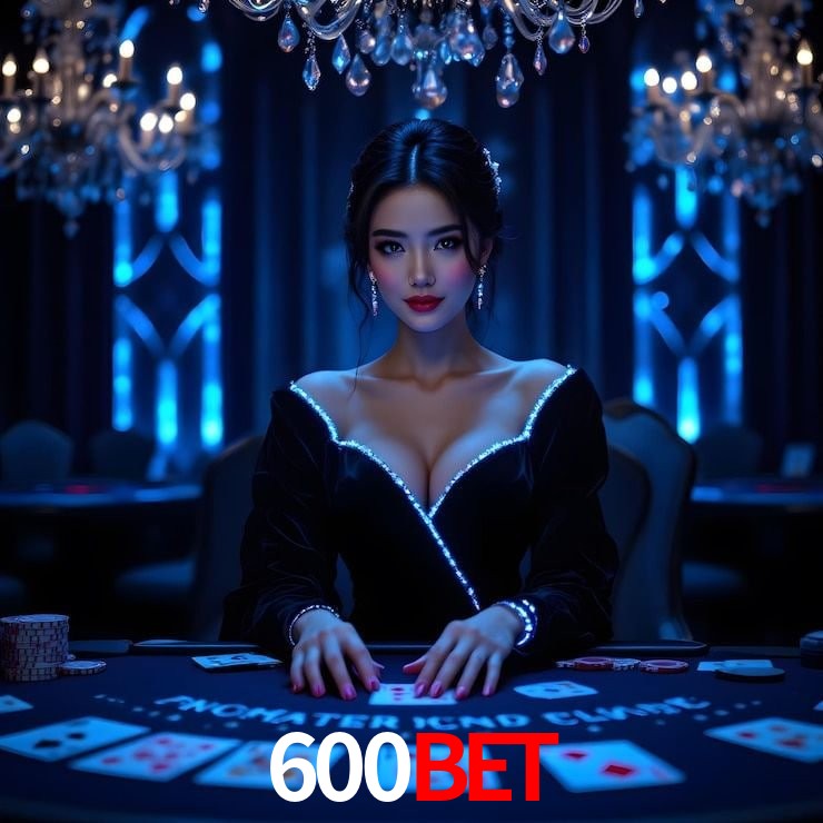 600bet - Tempos de saque PIX verificados e estatísticas de pagamento