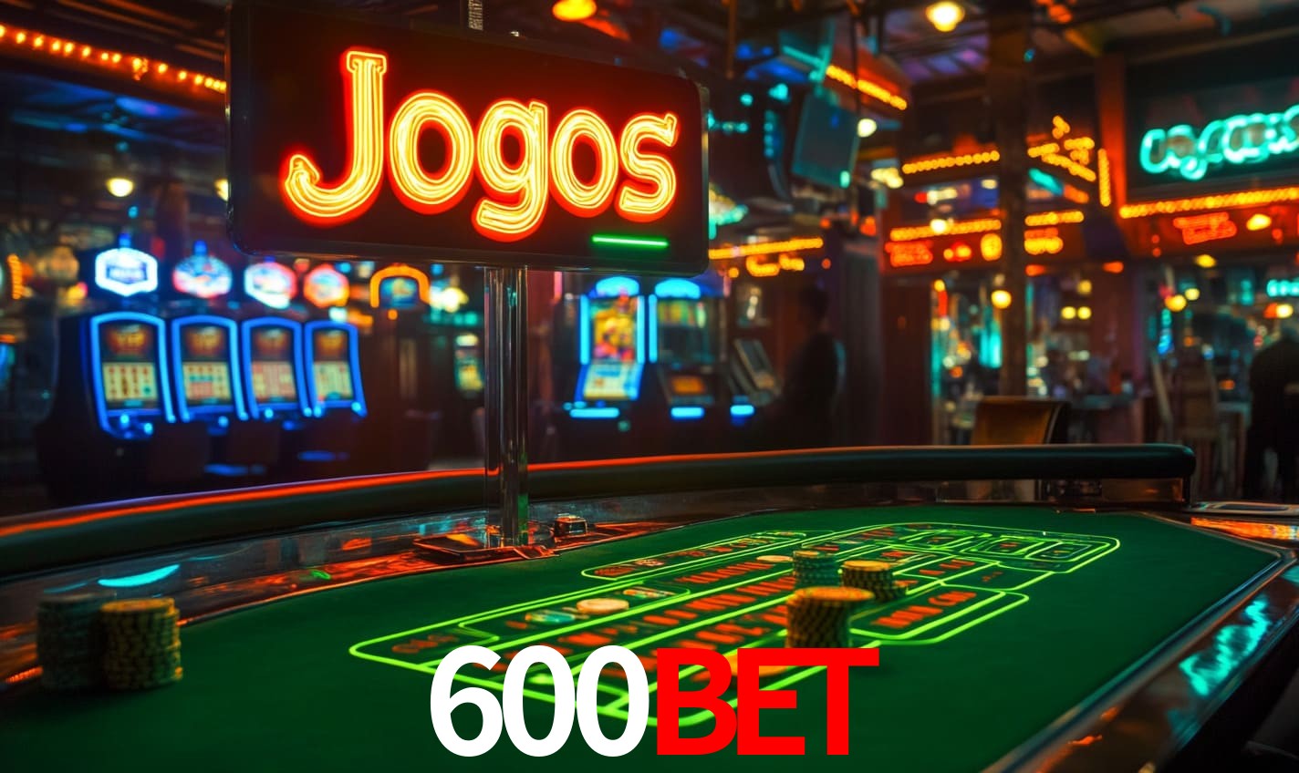 Requisitos do APK da 600bet para Android