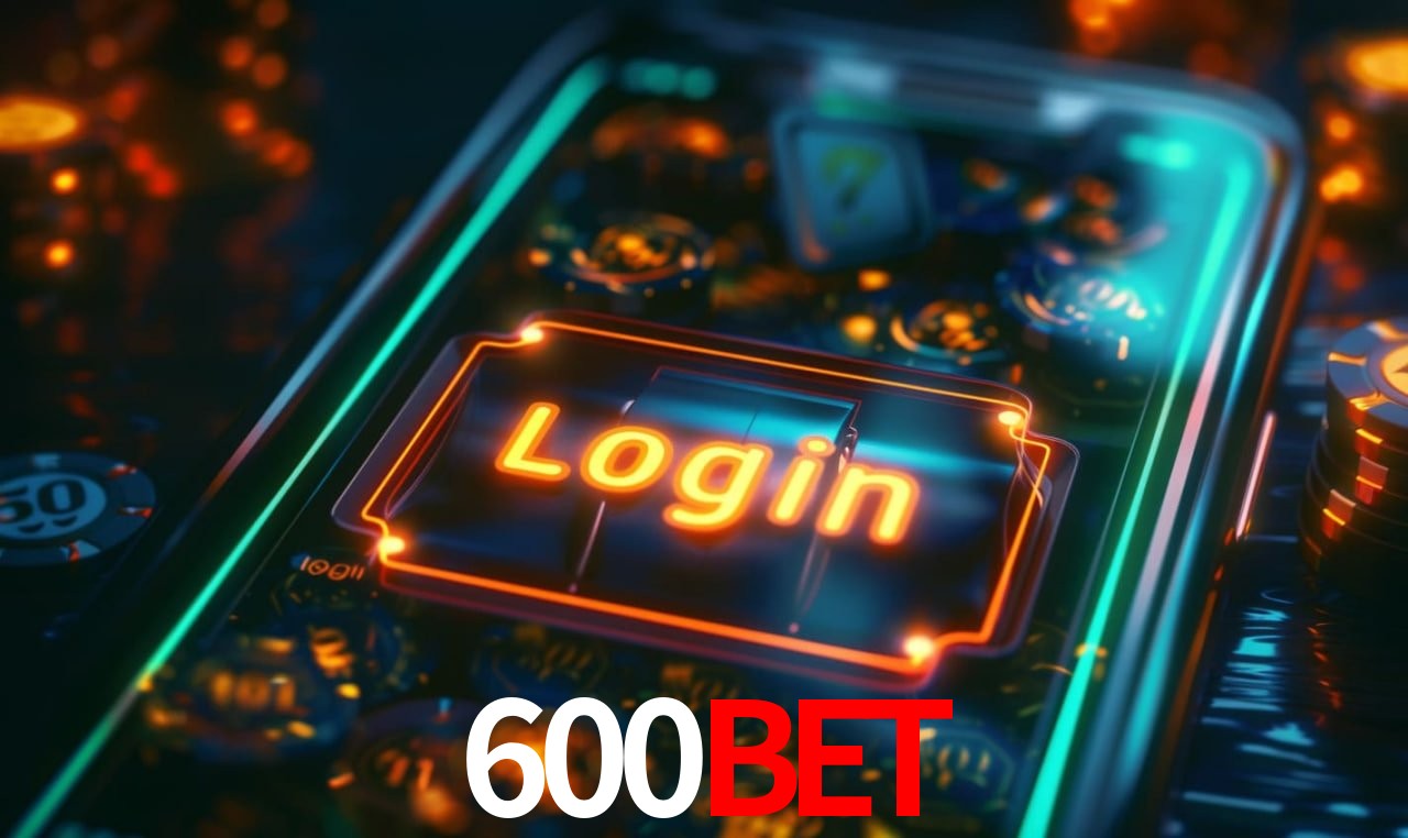 Football Betting 600bet