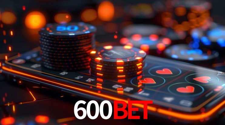 Game Statistics 600bet