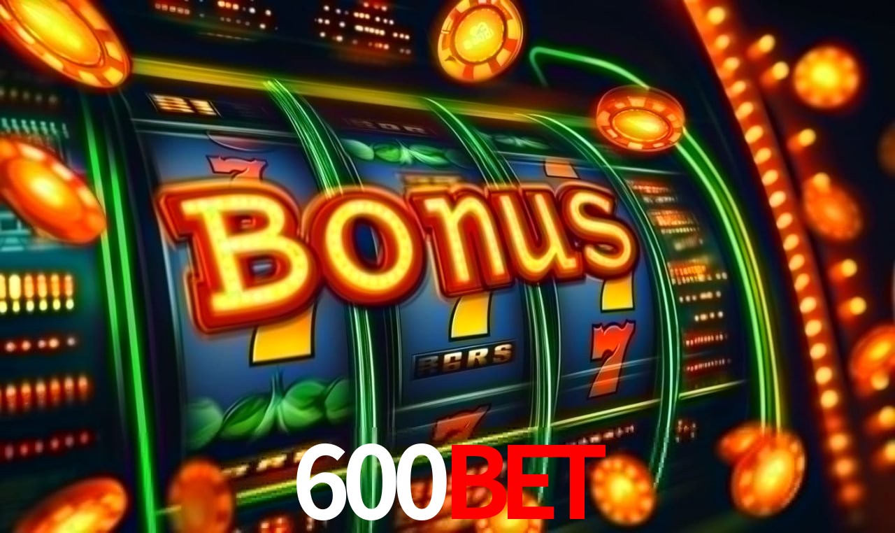 Blackjack Table 600bet