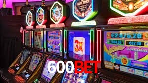Jogo Spaceman 600bet
