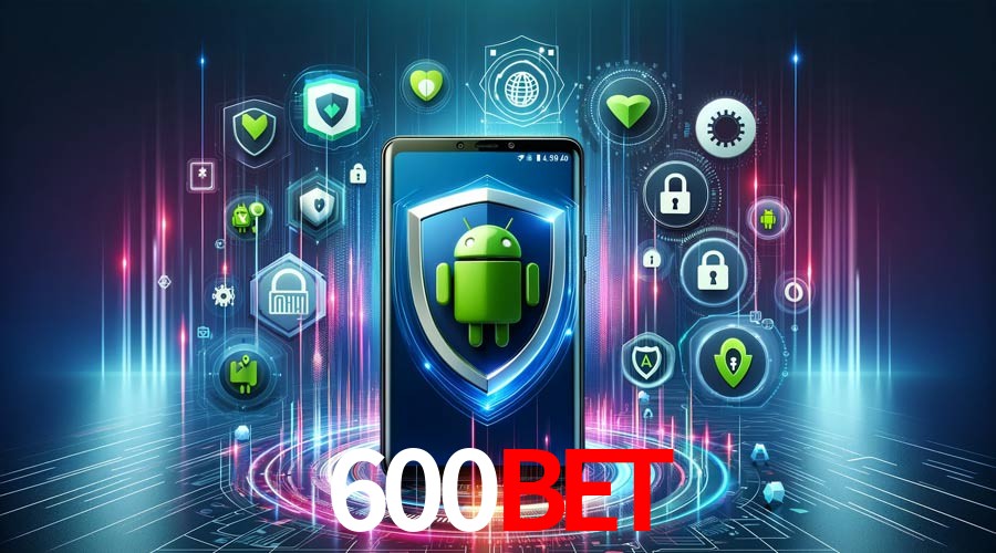Platform Technology 600bet