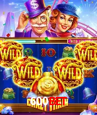 Descubra a Magia dos Jogos de Arcade no 600bet