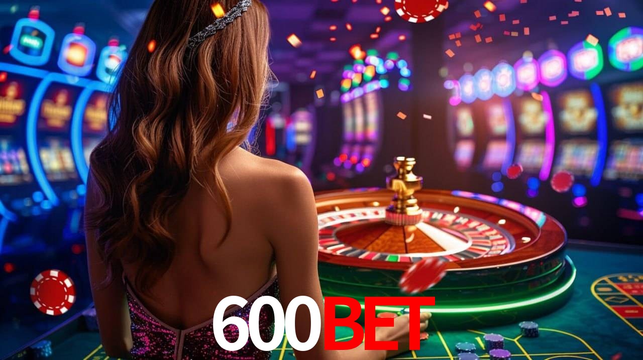 Requisitos do APK da 600bet para Android