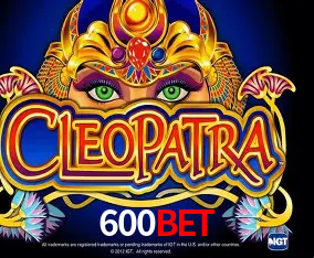 A Experiência Imersiva dos Cassinos Ao Vivo no 600bet
