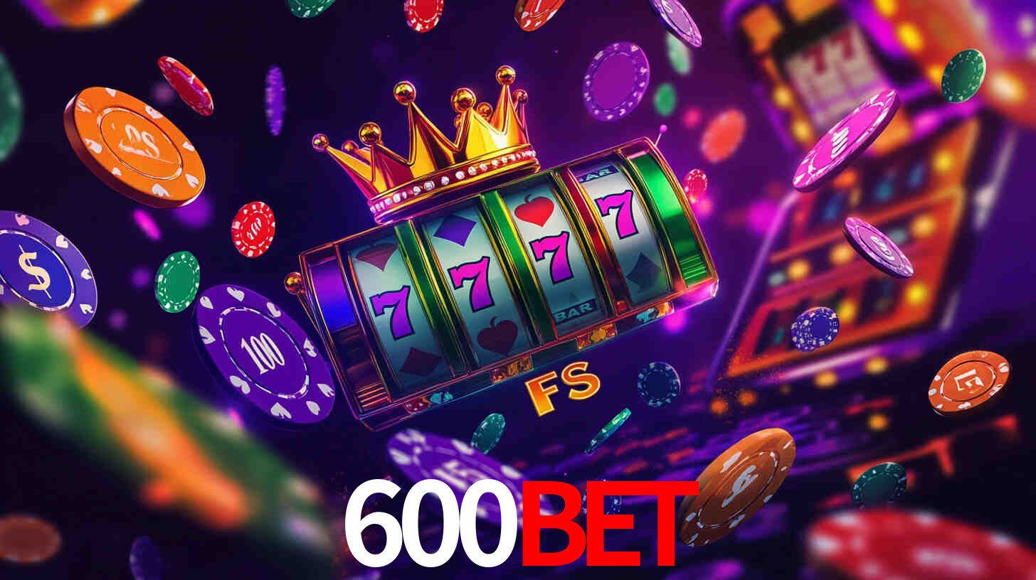 Instant EasyPaisa 600bet