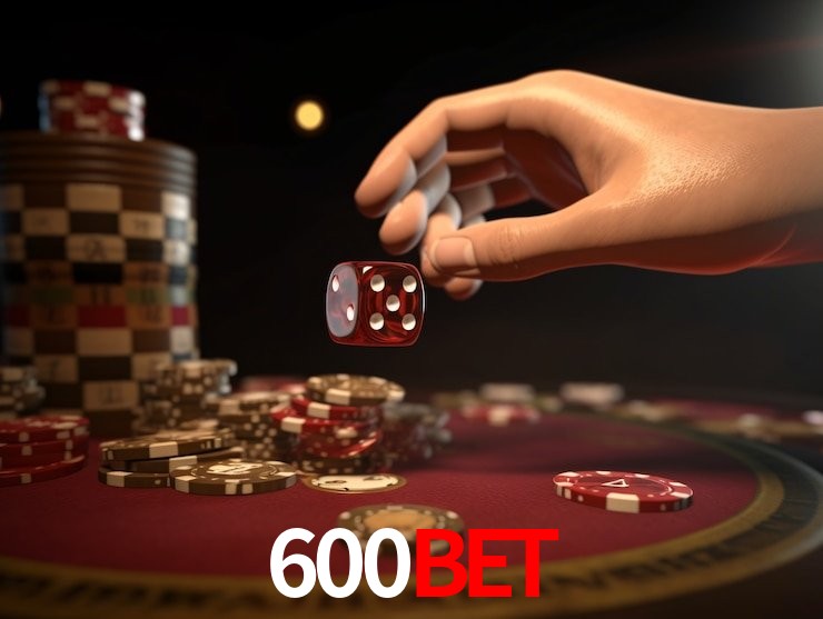 600bet - Tempos de saque PIX verificados e estatísticas de pagamento