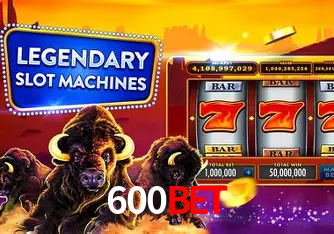 A Revolução dos Aplicativos de Jogos no 600bet