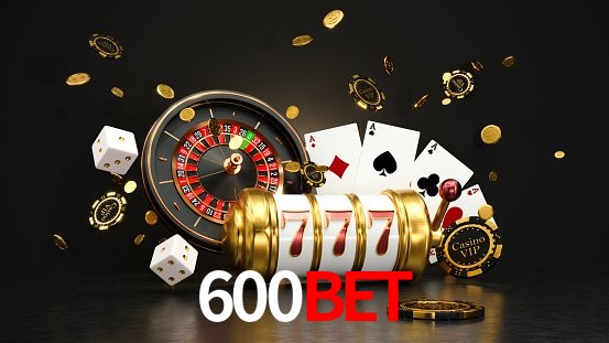 Crash Games Strategies 600bet