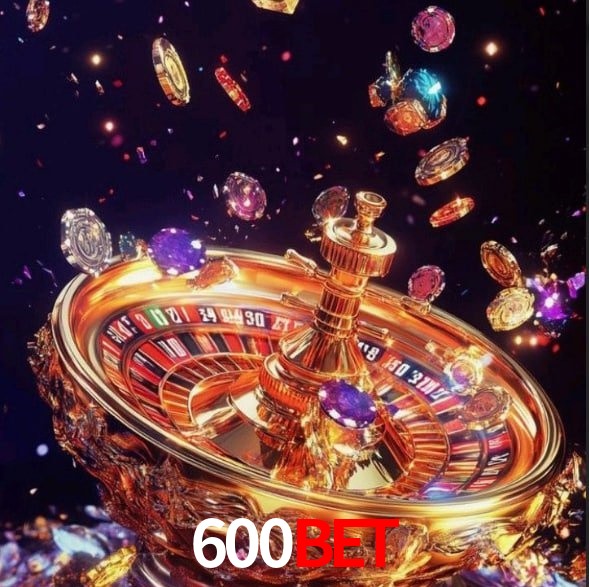600bet