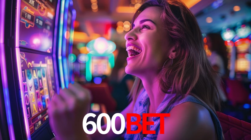 600bet - Roleta de Emoção Máxima - 600bet.com