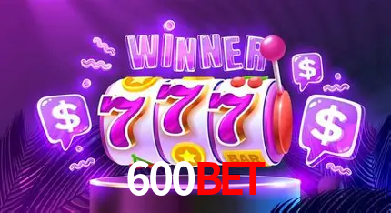Apostas Esportivas na 600bet: Um Guia Completo