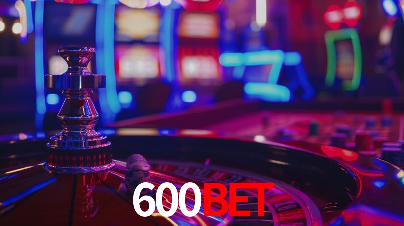 600bet.com