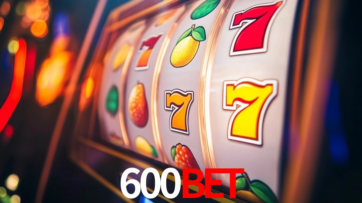 600bet,600bet.com