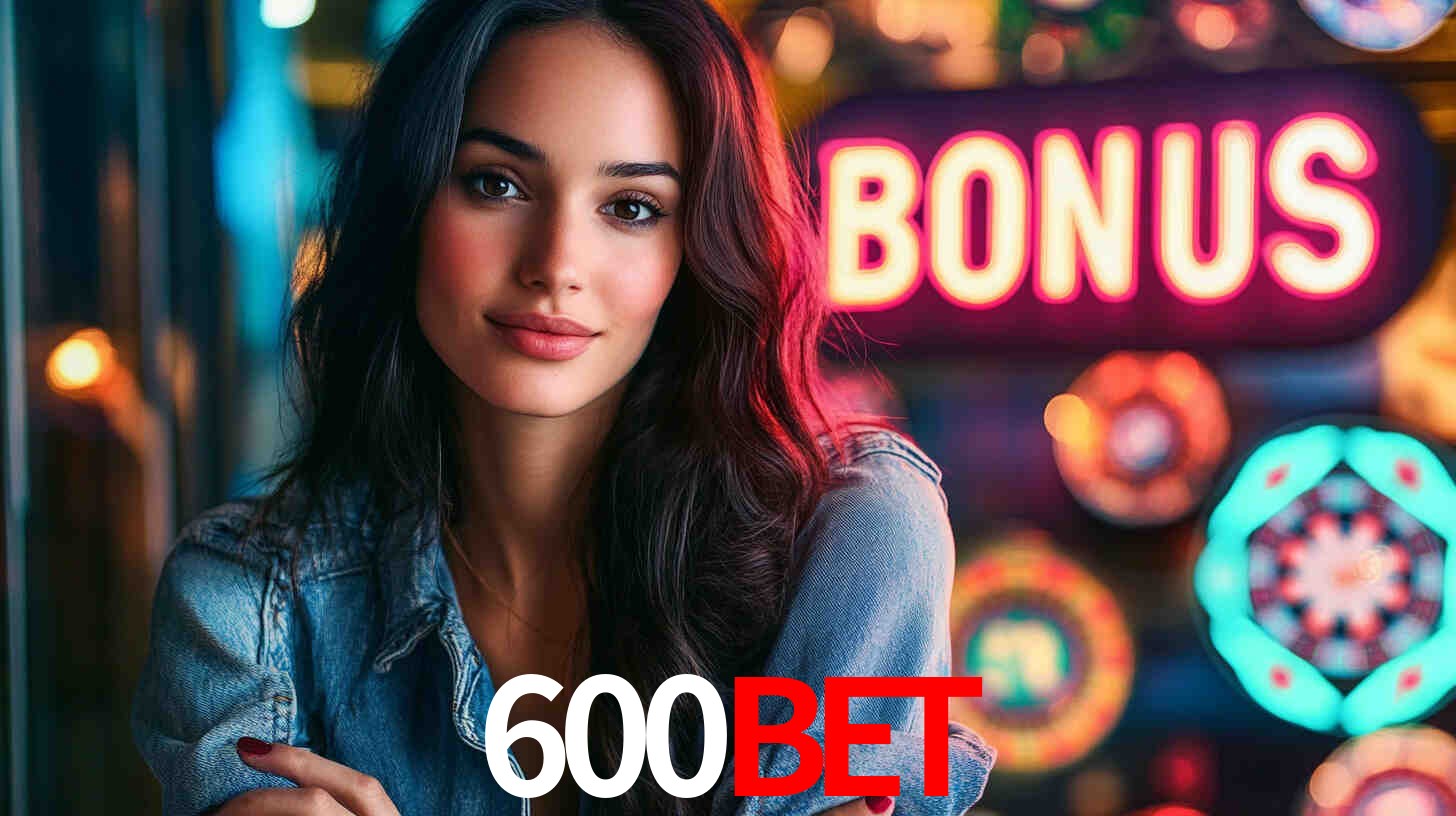 600bet,600bet.com