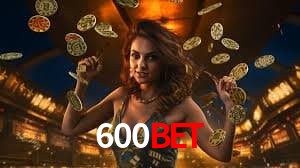 Player Reviews 600bet
