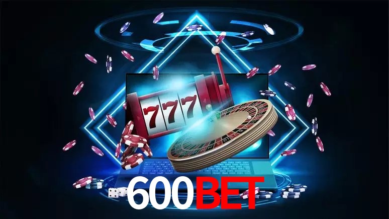 Requisitos do APK da 600bet para Android
