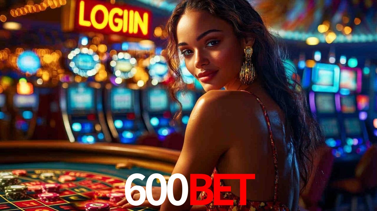 600bet - Tempos de saque PIX verificados e estatísticas de pagamento
