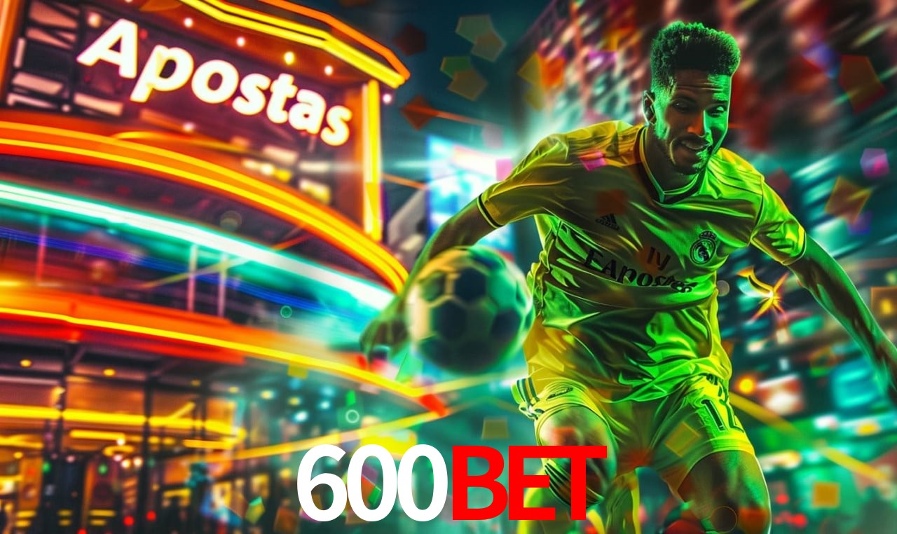 Requisitos do APK da 600bet para Android