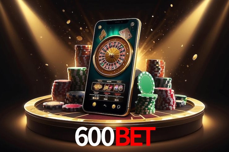 600bet