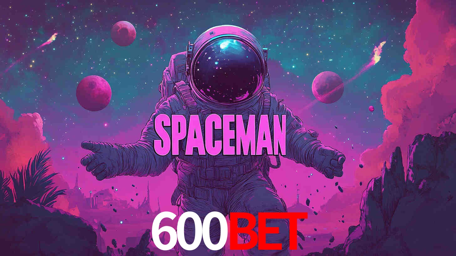 Descubra o Programa VIP da 600bet: Vantagens Exclusivas para Jogadores