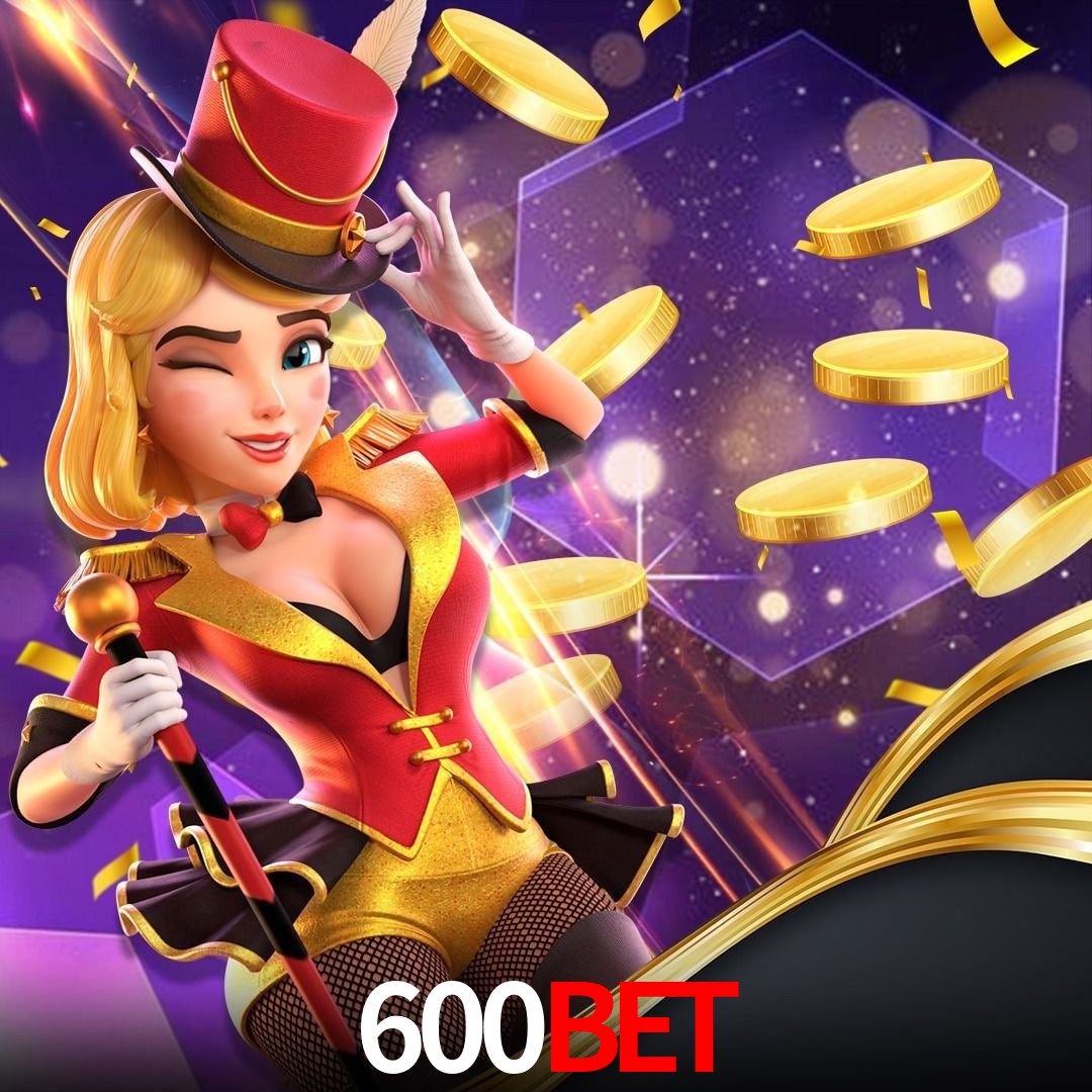 Crash Games Statistics 600bet