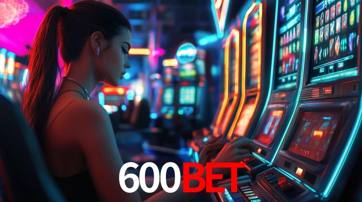 600bet,600bet.com