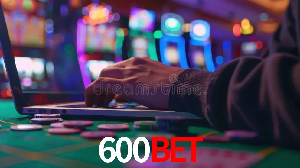Apostas de Basquete 600bet
