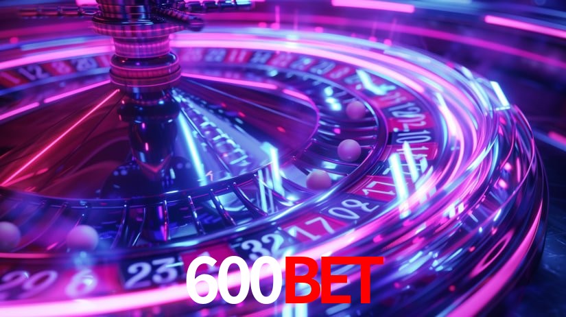 Interface Premium 600bet